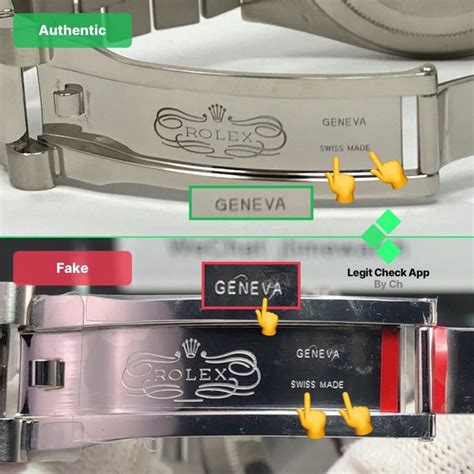 fake rolax|false rolex markings.